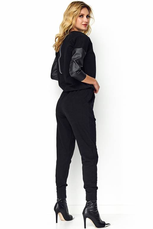  Kombinesoon Modelli 137959 Makadamia 