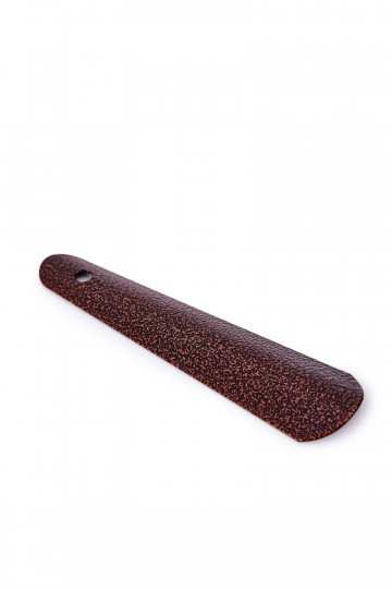 Coccine Metallist kinga lusikas 17cm 2