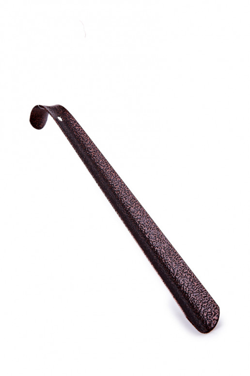 Coccine Metallist kingaklamber 31cm
