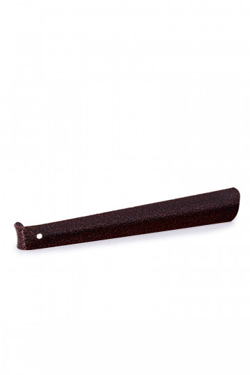 Coccine Metallist kinga lusikas 31cm 2