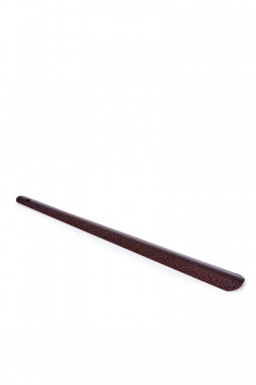 Coccine Metallist kinga lusikas 45cm 2