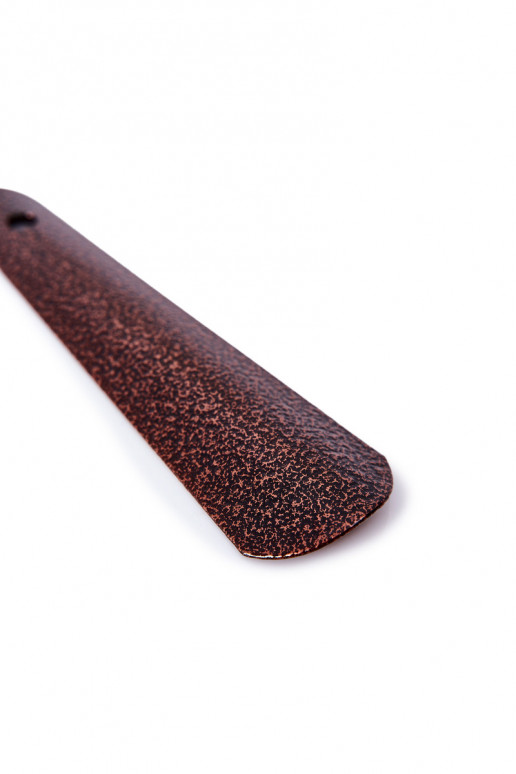 Coccine Metallist kinga lusikas 45cm