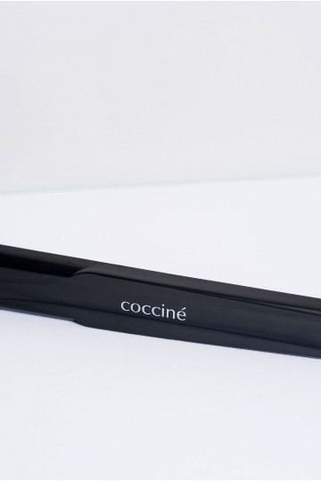 Coccine Plastikust kingasarve 60cm 2