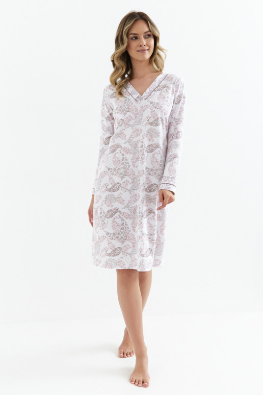  Öösärgid 200889 Cana 