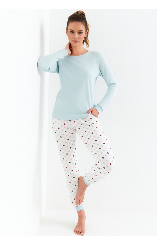  Pidžaama 200890 Cana 