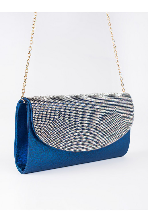  Käekott  ümbriku tüüp