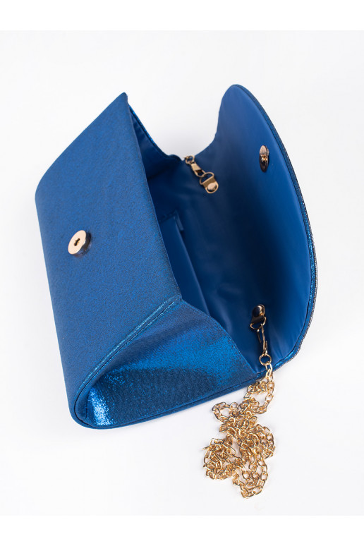  Käekott  ümbriku tüüp