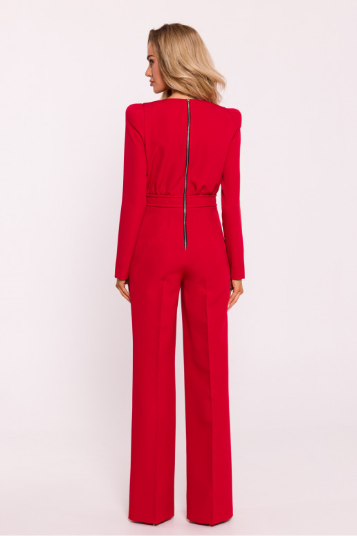  Kombinesoon 200944 Moe 