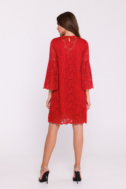  Õhtukleidid 201108 Stylove 