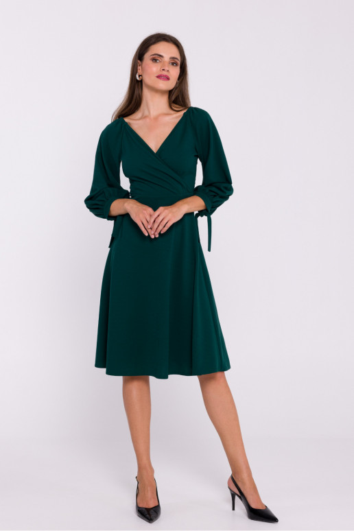  Kleit 201094 Stylove 