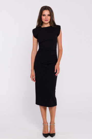 Kleit 201100 Stylove