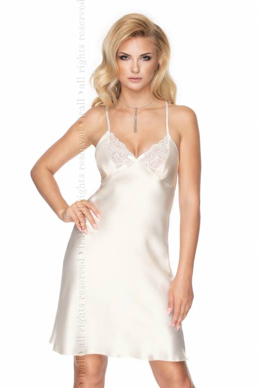  Seksikad öösärgid Modelli 139779 Irall 