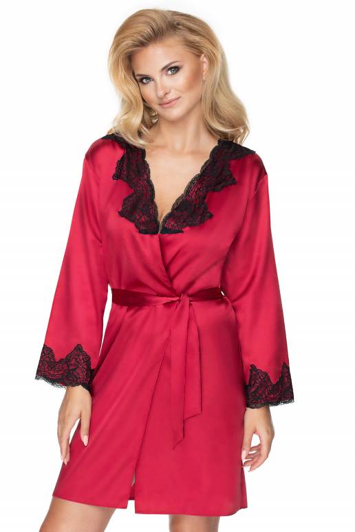  Hommikumantel Modelli 139775 Irall 