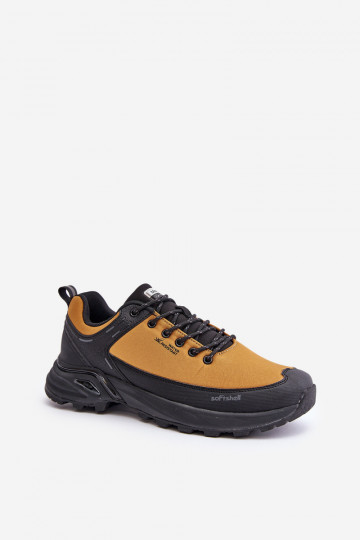 veekindel  spordijalatsid   McBraun Camel