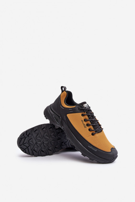 veekindel  spordijalatsid   McBraun Camel veekindel  spordijalatsid   McBraun Camel