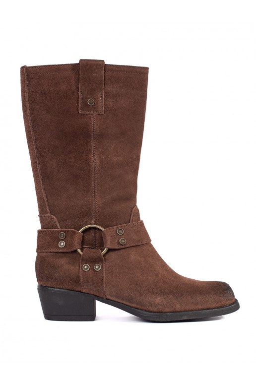 pruunid värvi     Sergio Leone pruunid värvi     Sergio Leone