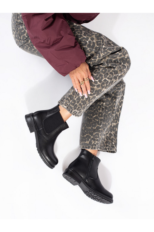 Must    Sergio Leone Must    Sergio Leone