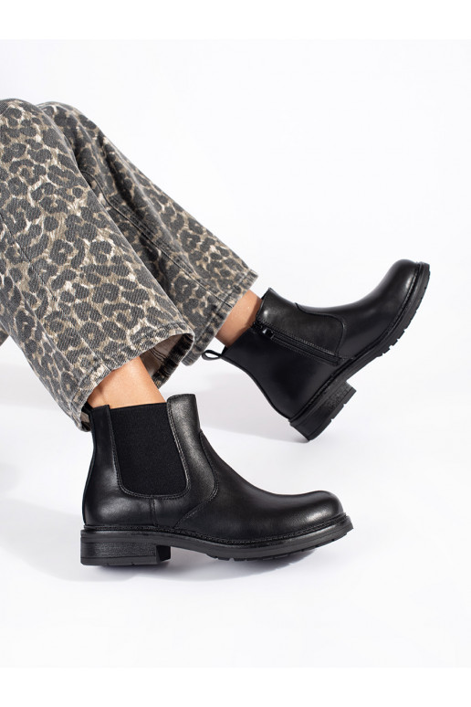 Must    Sergio Leone Must    Sergio Leone