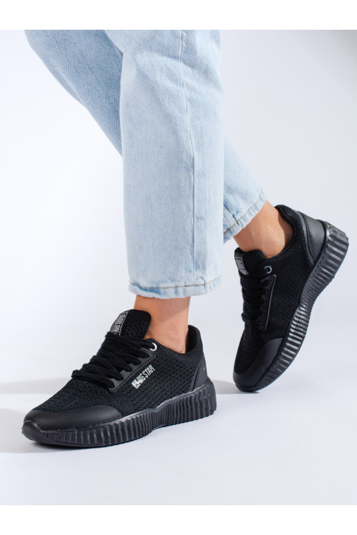 Moekad vabaajajalatsid Big Star KK274063