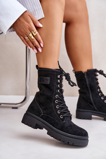 saapad   Z u Must Savalann