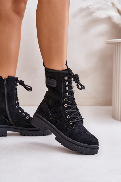 saapad   Z u Must Savalann