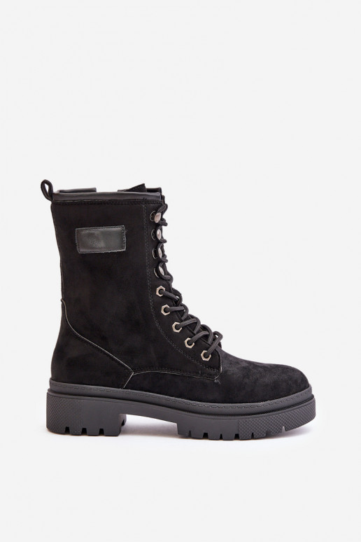 saapad   Z u Must Savalann