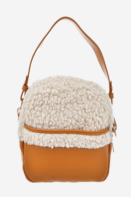 Käekott Big Star OO574131 Camel