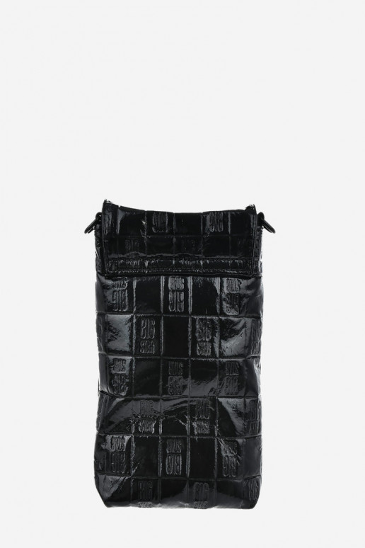  Käekott Käekott Big Star OO574144 Mustad