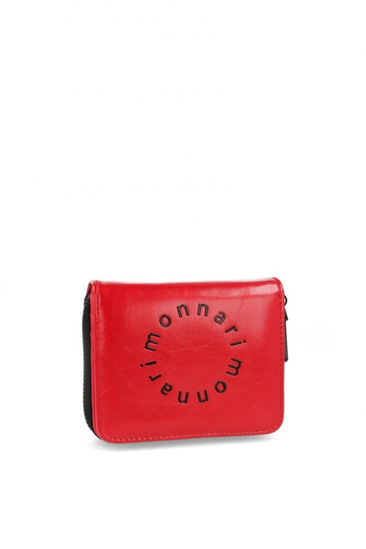 Magnetkinnisega naiste rahakott... Magnetkinnisega naiste rahakott...