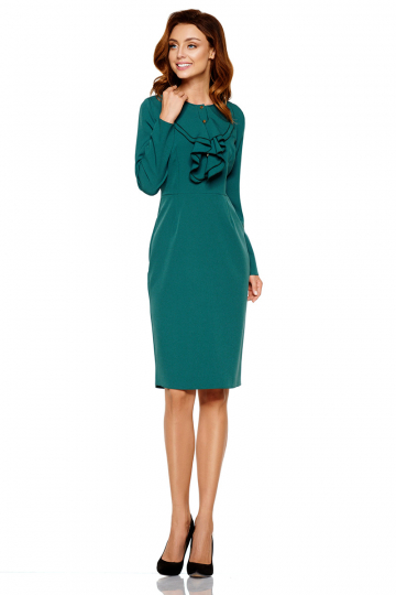  Kleit  Modelli 123613 Lemoniade  2