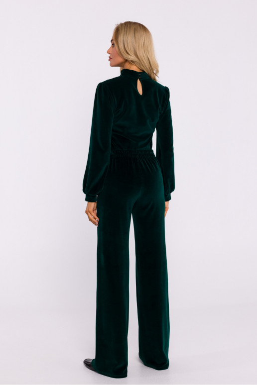  Naiste püksid 201656 Moe 