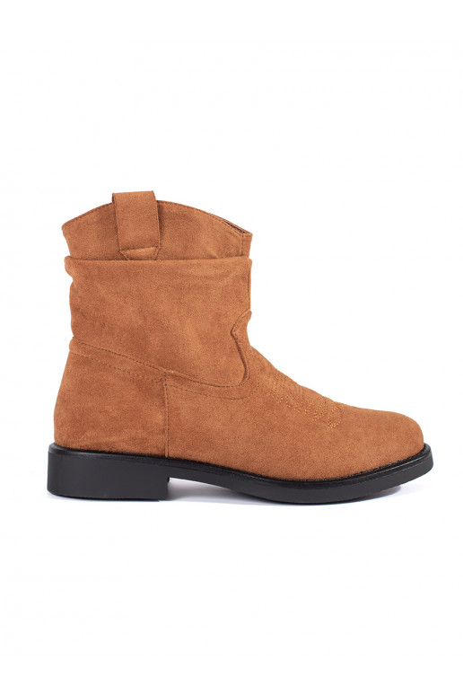 pruunid värvi    pruunid värvi