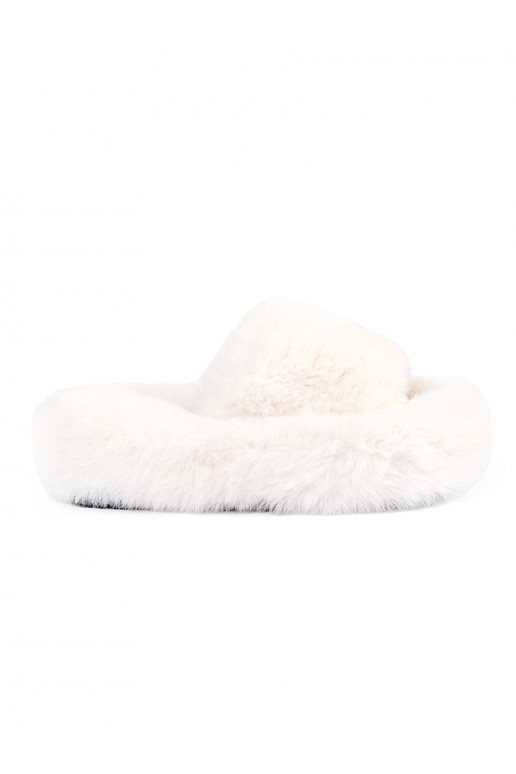 beeži värvi  plätud domowe platvormiga beeži värvi  plätud domowe platvormiga