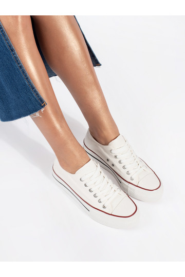 valget värvi   Naiste saapad  platvormiga 2