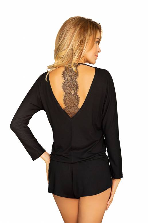  Komplekt Modelli 140173 Kalimo 