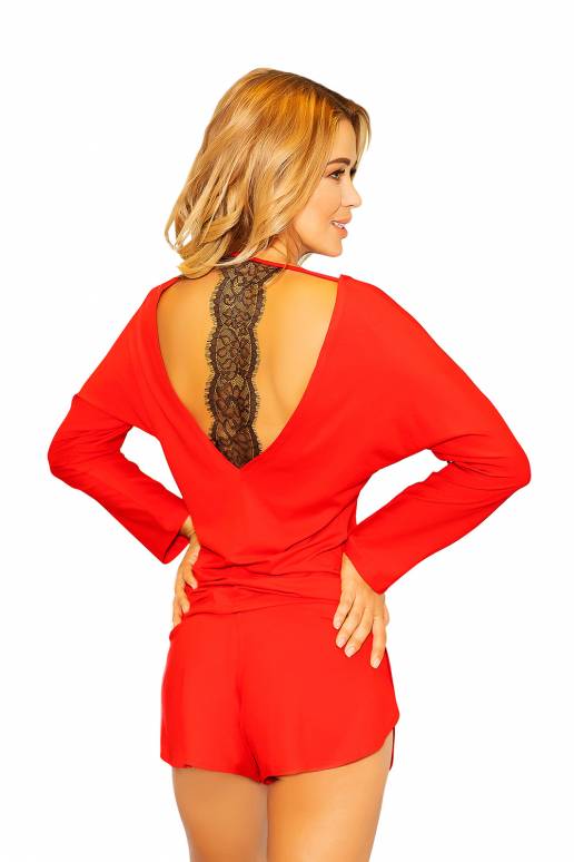  Komplekt Modelli 140174 Kalimo 