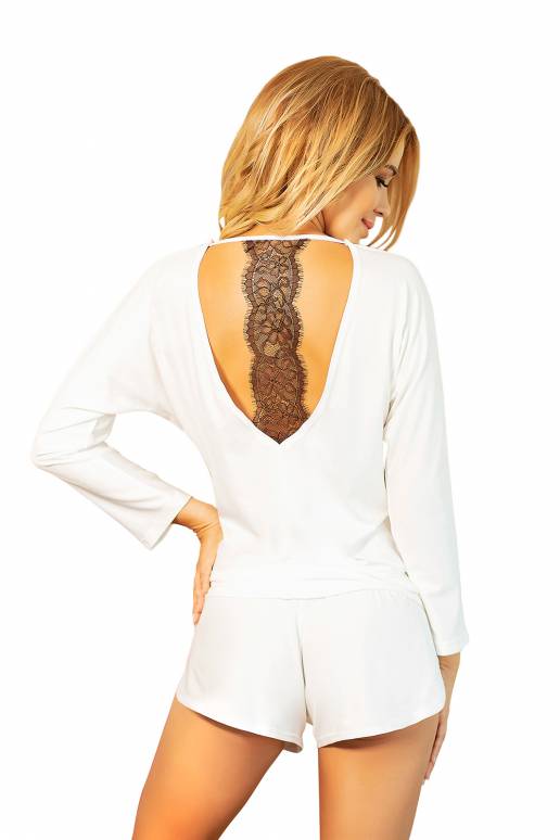  Komplekt Modelli 140175 Kalimo 