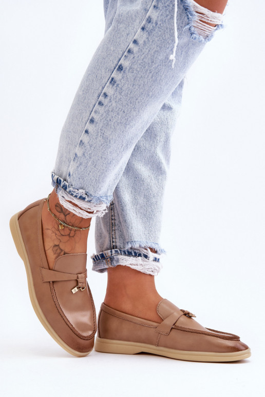 Naiste klassikalised lössijalatsid... Naiste klassikalised lössijalatsid...