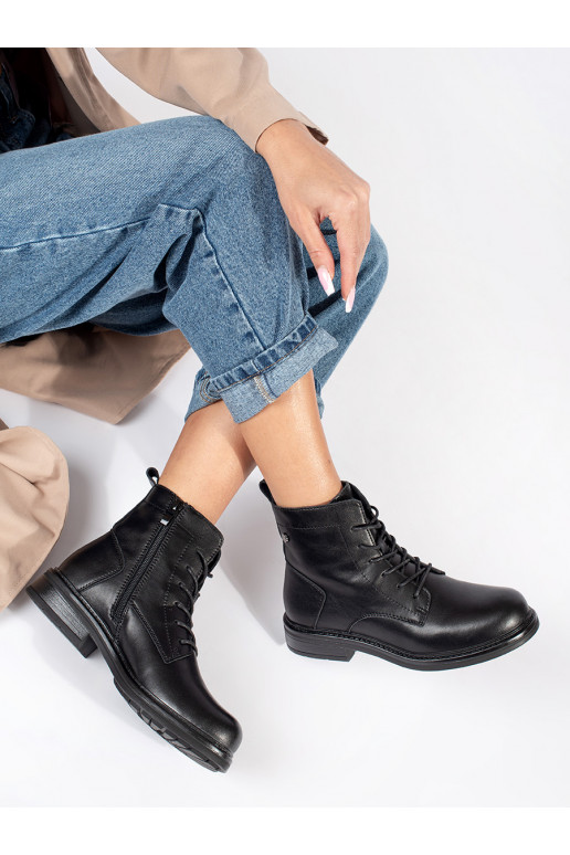 Must  naiste saapad   Sergio Leone Must  naiste saapad   Sergio Leone