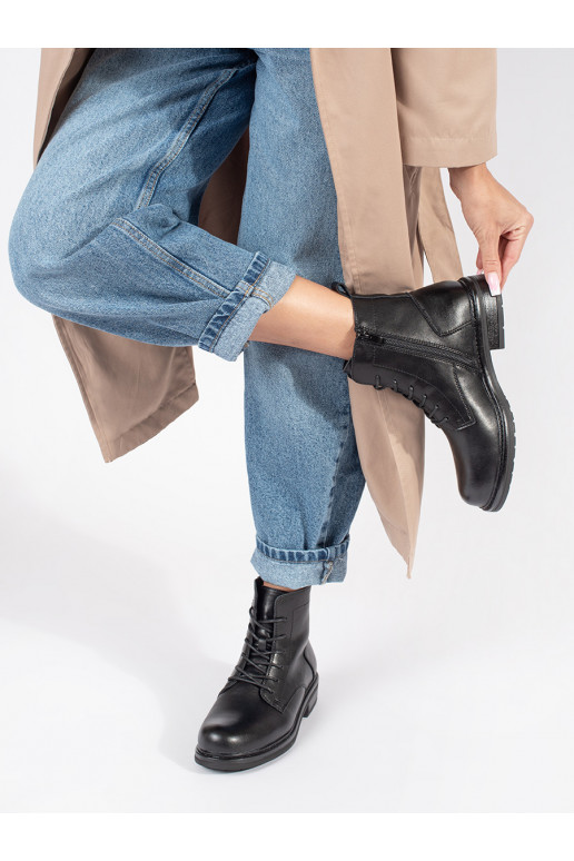 Must  naiste saapad   Sergio Leone Must  naiste saapad   Sergio Leone