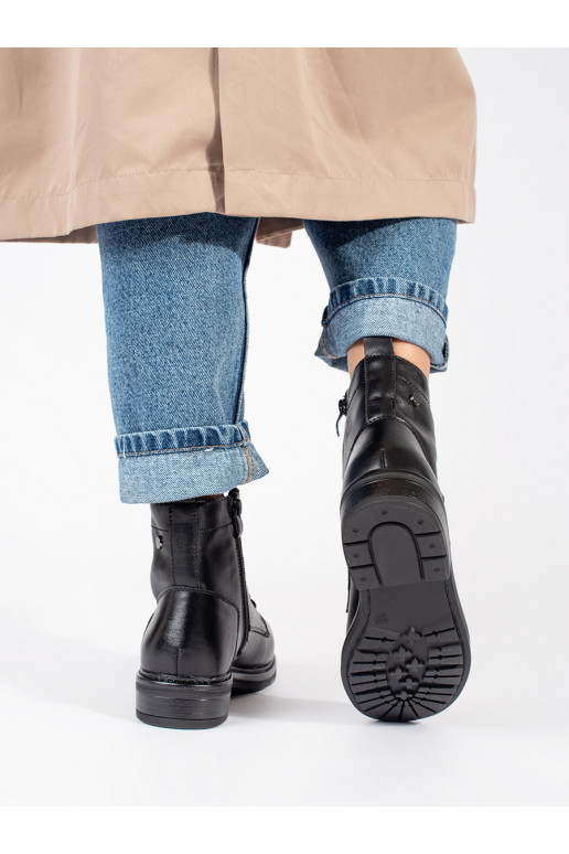 Must  naiste saapad   Sergio Leone Must  naiste saapad   Sergio Leone