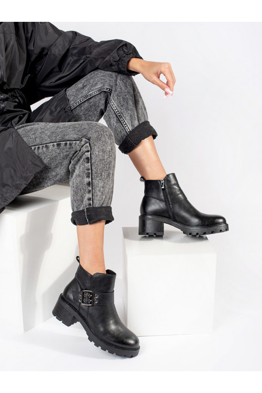 Must   naiste saapad   Sergio Leone Must   naiste saapad   Sergio Leone