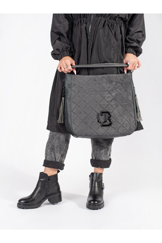 Must   naiste saapad   Sergio Leone Must   naiste saapad   Sergio Leone