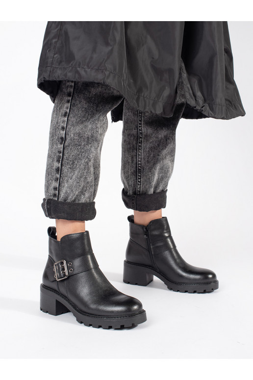 Must   naiste saapad   Sergio Leone Must   naiste saapad   Sergio Leone