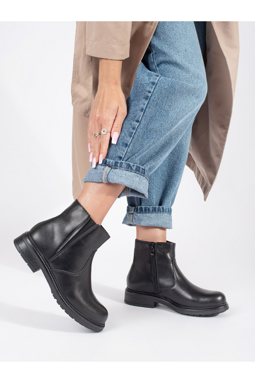 Must   lumesaapad   Sergio Leone Must   lumesaapad   Sergio Leone