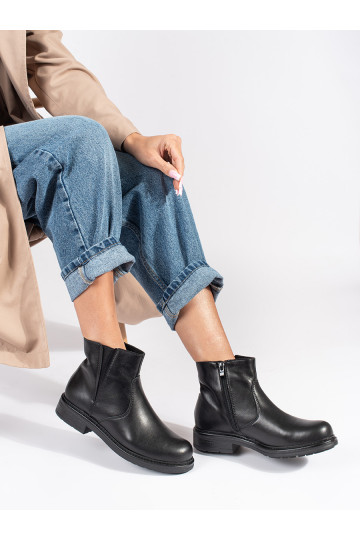 Must   lumesaapad   Sergio Leone 2