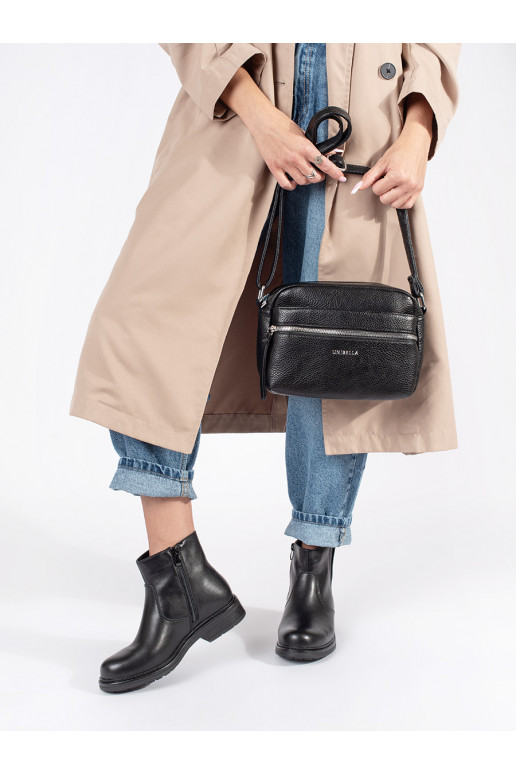 Must   lumesaapad   Sergio Leone Must   lumesaapad   Sergio Leone