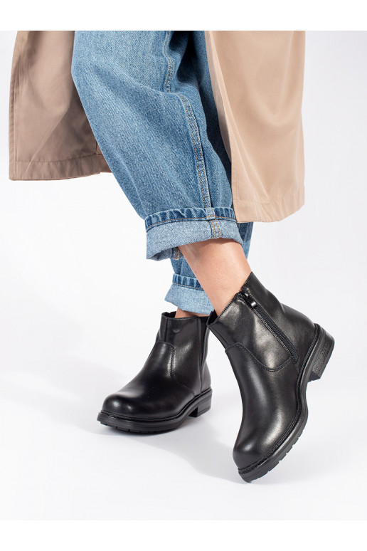 Must   lumesaapad   Sergio Leone Must   lumesaapad   Sergio Leone