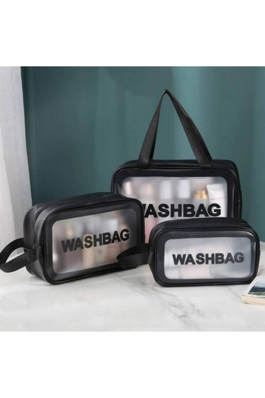 Kosmeetika Kosmeetika