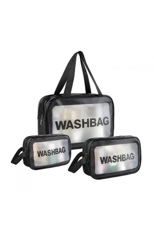 Kosmeetika Kosmeetika